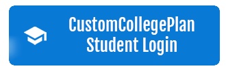 Custom College Plan